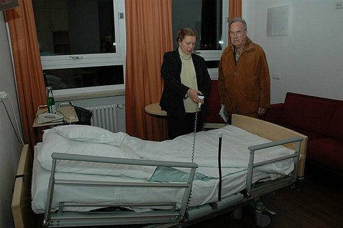 PalliativMerheim070110_009