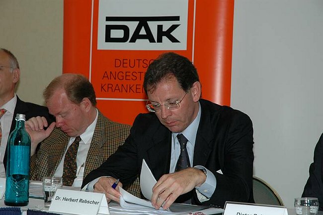 RebscherDAK0705_037